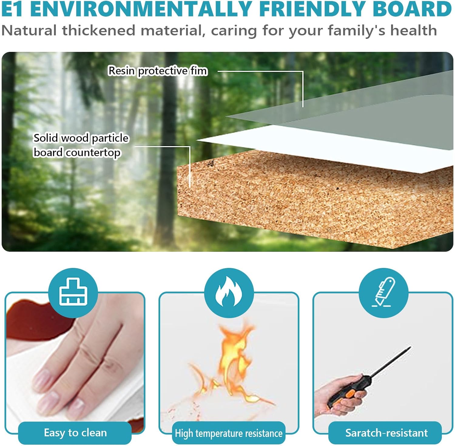 スノーボードセット ナイトロ152.5センチ フローファイブSE